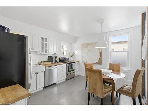 28 Middleton Street, Cambridge, ON - Indoor