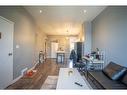 165 Emerald Street N, Hamilton, ON  - Indoor Photo Showing Other Room 
