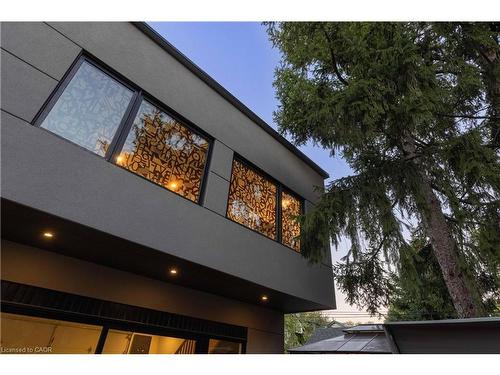 40 Stanley Avenue, Hamilton, ON -  Photo Showing Other Room