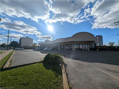 309 Grays Road, Hamilton, ON 