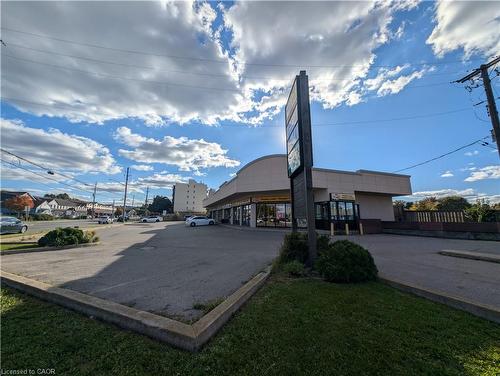 309 Grays Road, Hamilton, ON 