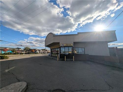 309 Grays Road, Hamilton, ON 