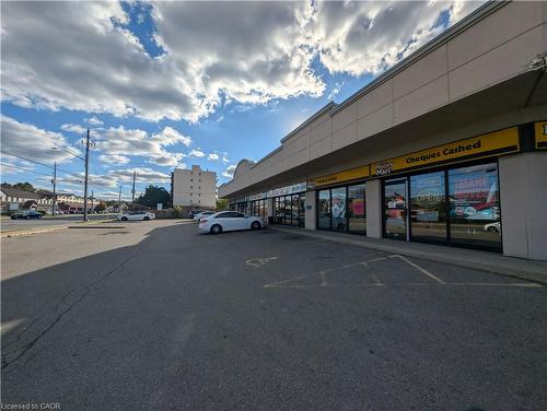 309 Grays Road, Hamilton, ON 