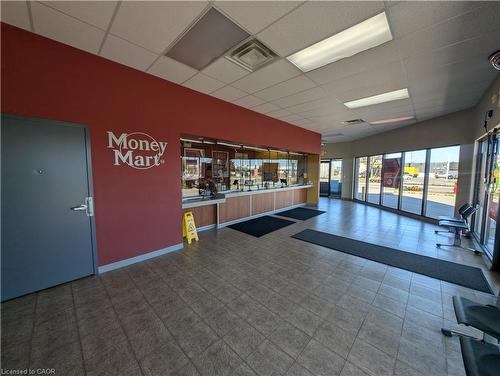 309 Grays Road, Hamilton, ON 