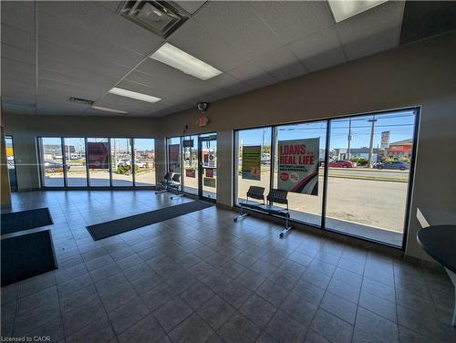 309 Grays Road, Hamilton, ON 