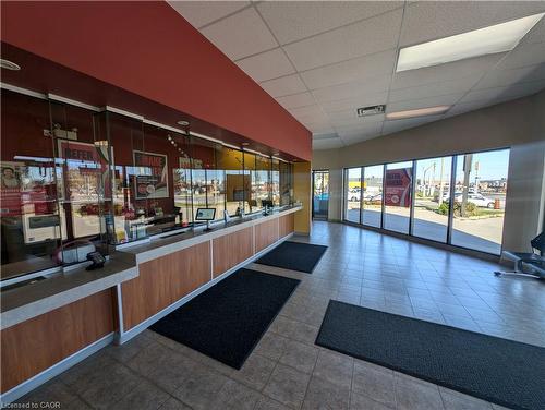 309 Grays Road, Hamilton, ON 