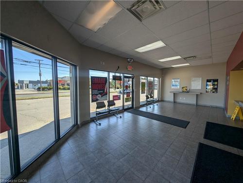 309 Grays Road, Hamilton, ON 