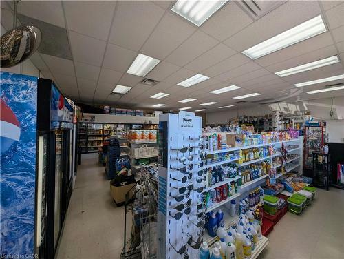 309 Grays Road, Hamilton, ON 