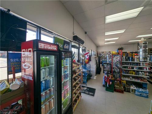 309 Grays Road, Hamilton, ON 