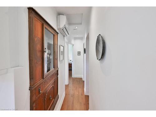 1088 Cherriebell Road, Mississauga, ON - Indoor Photo Showing Other Room