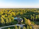 5906 Winston Churchill Boulevard, Erin, ON  - Outdoor With View 