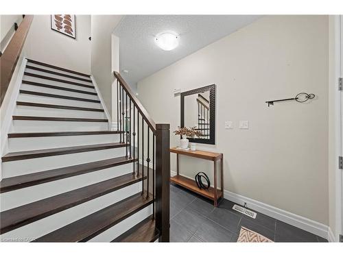 261 Watervale Crescent, Kitchener, ON - Indoor Photo Showing Other Room