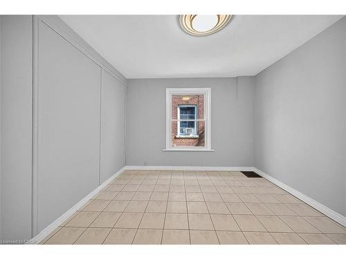 509 Colborne Street, Brantford, ON - Indoor Photo Showing Other Room