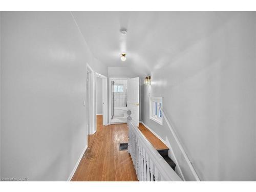 509 Colborne Street, Brantford, ON - Indoor Photo Showing Other Room