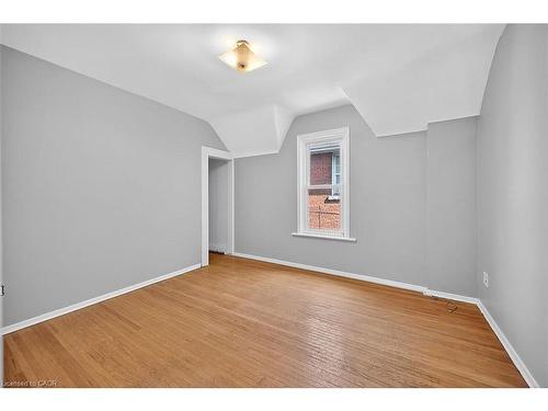 509 Colborne Street, Brantford, ON - Indoor Photo Showing Other Room