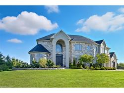 5 Kramer Court  York, ON N0A 1R0