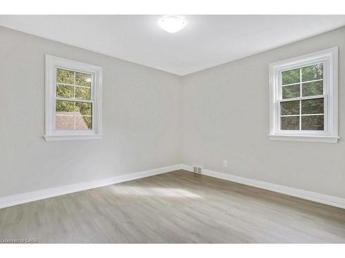 43 Dudhope Avenue, Cambridge, ON - Indoor Photo Showing Other Room