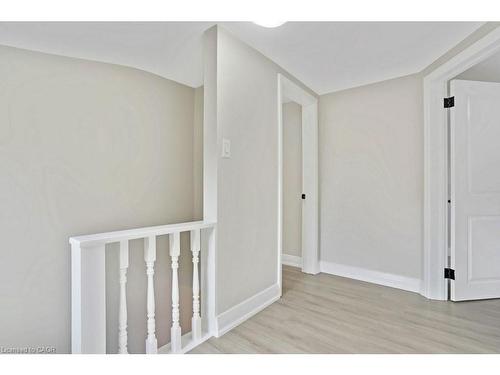 43 Dudhope Avenue, Cambridge, ON - Indoor Photo Showing Other Room