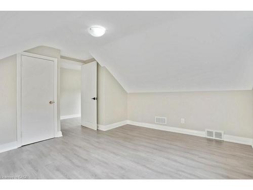 43 Dudhope Avenue, Cambridge, ON - Indoor Photo Showing Other Room