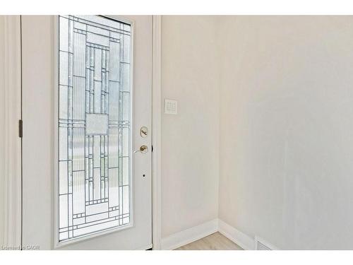 43 Dudhope Avenue, Cambridge, ON - Indoor