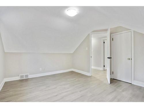 43 Dudhope Avenue, Cambridge, ON - Indoor Photo Showing Other Room