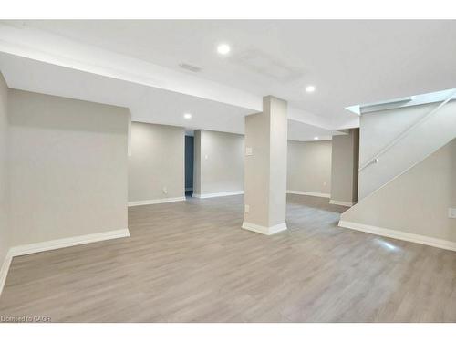 43 Dudhope Avenue, Cambridge, ON - Indoor