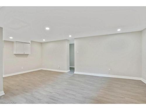 43 Dudhope Avenue, Cambridge, ON - Indoor