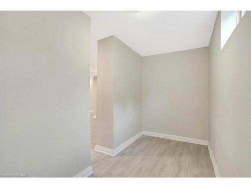 43 Dudhope Avenue, Cambridge, ON - Indoor Photo Showing Other Room