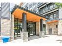 102-251 Northfield Drive E, Waterloo, ON  - Outdoor 