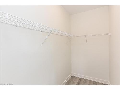 102-251 Northfield Drive E, Waterloo, ON - Indoor With Storage