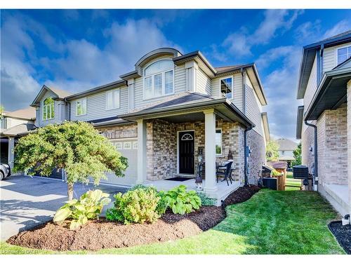 131 Ravenswood Road  Woolwich, ON N0B 1M0