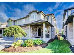 131 Ravenswood Road  Woolwich, ON N0B 1M0