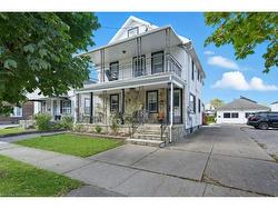 111 Mcalpine Avenue S Welland, ON L3B 1T7