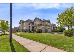 236 Mother's Street  Hamilton, ON L9B 0E1