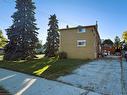 164 Donald Street, Kitchener, ON 