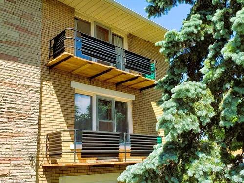 164 Donald Street, Kitchener, ON 