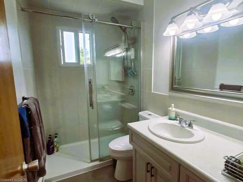 164 Donald Street, Kitchener, ON 