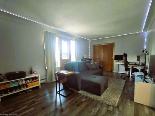 164 Donald Street, Kitchener, ON 