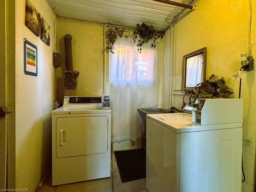 164 Donald Street, Kitchener, ON 