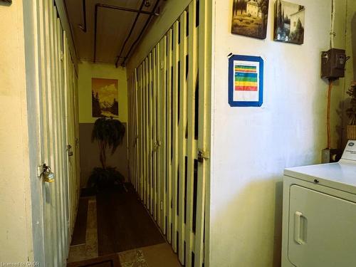 164 Donald Street, Kitchener, ON 