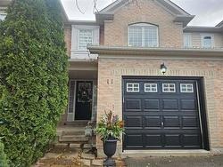 11-2511 Boros Road  Burlington, ON L7M 5B2