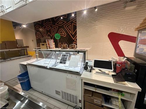 2-6 George Street S, Brampton, ON 