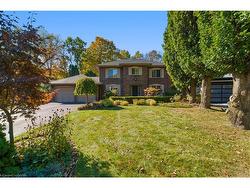 75 Terrace Drive  Dundas, ON L9H 3X1