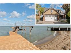 139 Lakeview Drive  Belle River, ON N0R 1A0