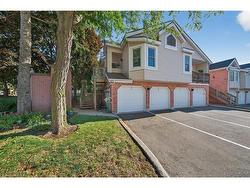 301-1210 Thorpe Road  Burlington, ON L7S 2G7