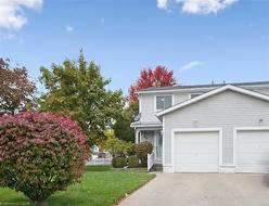 66 Benesfort Drive  Kitchener, ON N2N 3B6