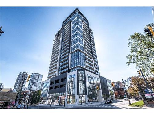 401-15 Queen Street S Hamilton, ON L8P 0C6