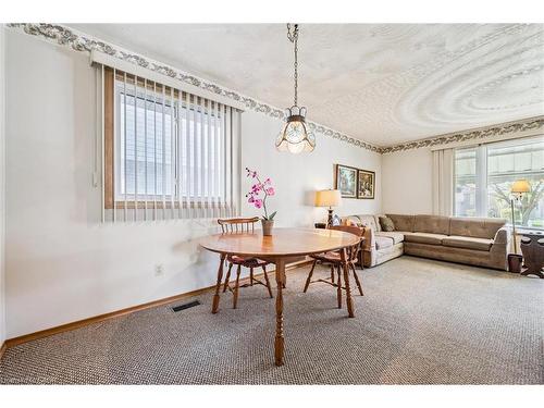 162 The Country Way, Kitchener, ON - Indoor