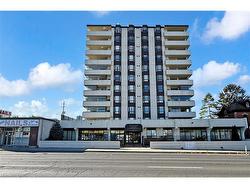 1002-432 Main Street  Hamilton, ON L8N 1J9