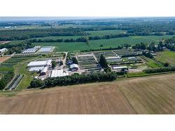 365179 Evergreen Street, R. R. # 1  Burgessville, ON N0J 1C0